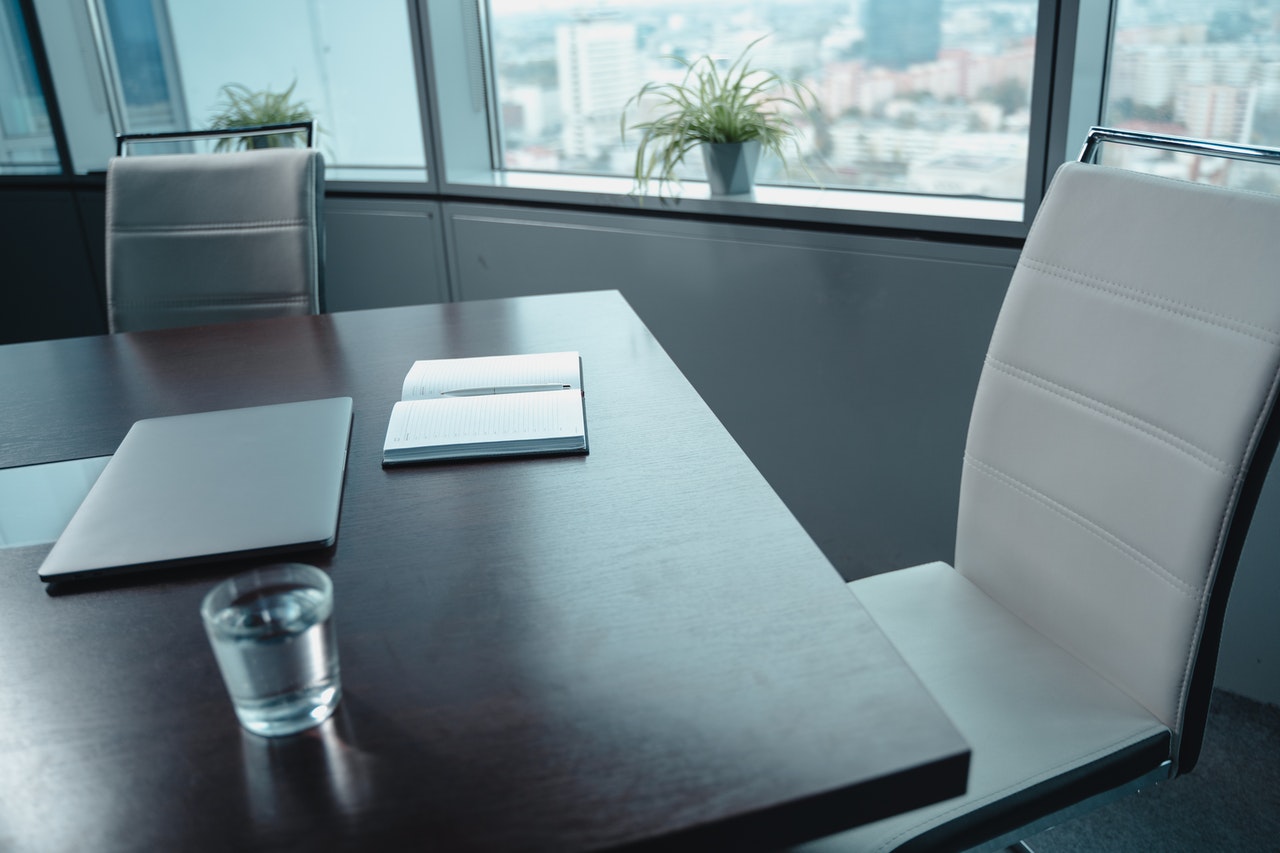 Tax & Legal Tech | Rechtsreferendar (m/w/d) | Hamburg